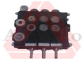 Highslide JS